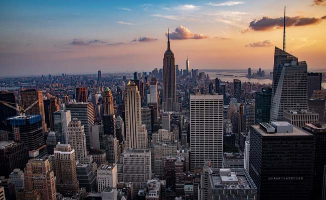 H-1B Visa Initial Registration Period To Begin From Next Month