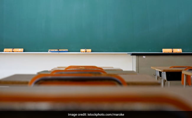 Opinion: Outdated Laws Are Stifling India's Private Universities