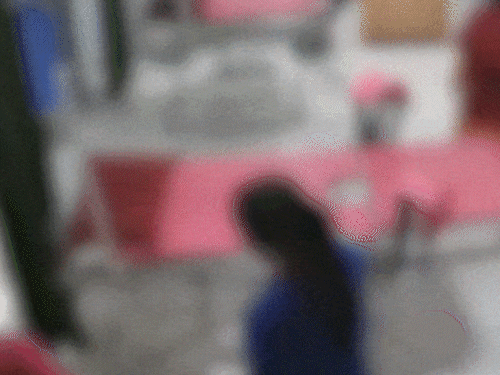 राजकोट अस्पताल के CCTV फुटेज बेचने वाले आरोपी अरेस्ट:यूट्यूब-टेलीग्राम पर अपलोड हुए, फुटेज में स्त्री रोग संबंधी जांच करते दिखाया