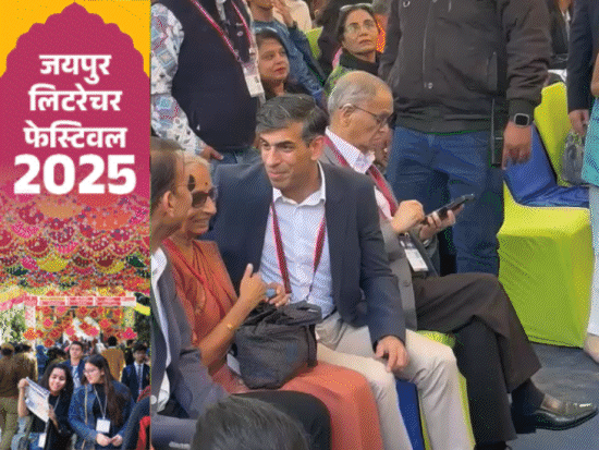 नारायण मूर्ति की बेटी ने पूछा-बर्थडे-पार्टी क्यों नहीं करने दी?:मां सुधा बोलीं-मैंने फ्रूटी-समोसा दिया; 3000 सेक्स वर्कर्स की जिंदगी बदली, उन्होंने मुझ पर टमाटर फेंके