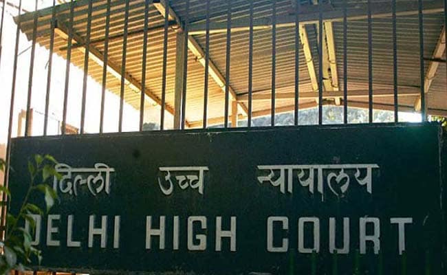 "Adolescent Love": Delhi High Court Acquits Man Of Minor's Rape