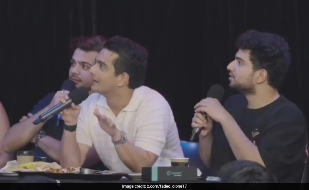 All Episodes Of 'India's Got Latent' Under Lens Amid Ranveer Allahbadia Row