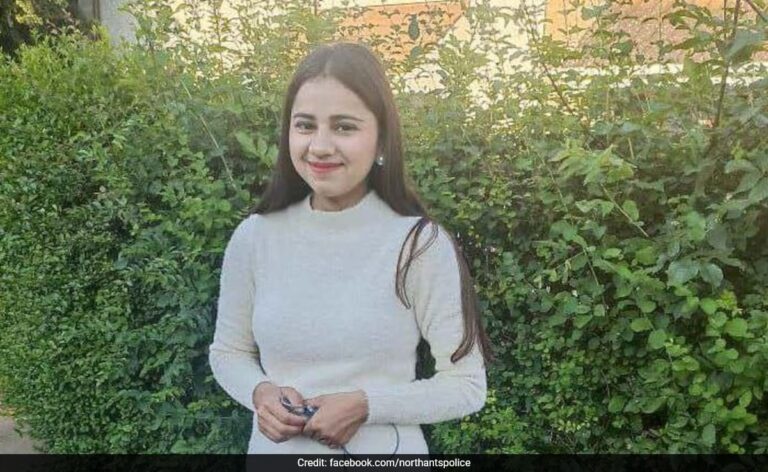 Court Directs Appointment Of Nodal Officer In Harshita Brella Murder Case