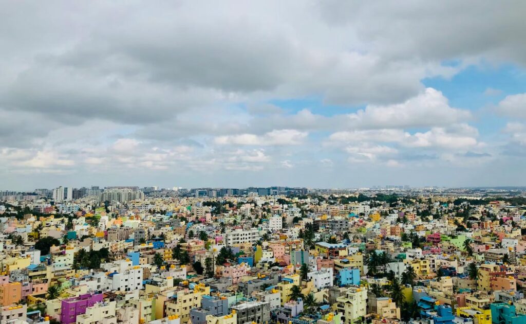 Startups Raise $240 Million In A Week, This City Leads In Funding Deals