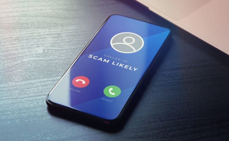 Rajasthan Doctor Loses Over Rs 62 Lakh In Online Stock Trading Scam