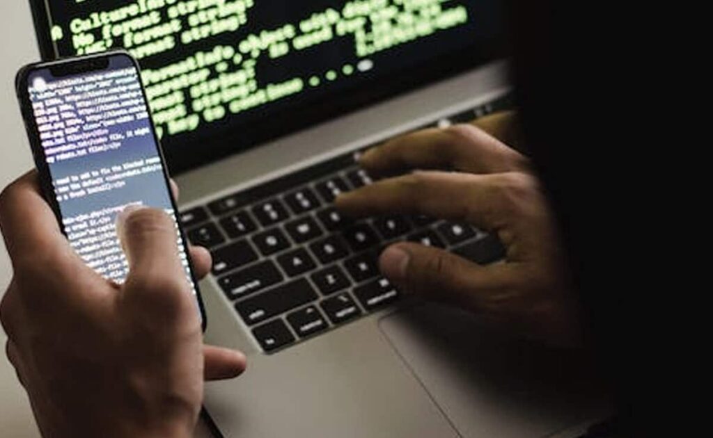 What Is RBI's Bank.in Domain, Rolled Out To Fight Financial Fraud