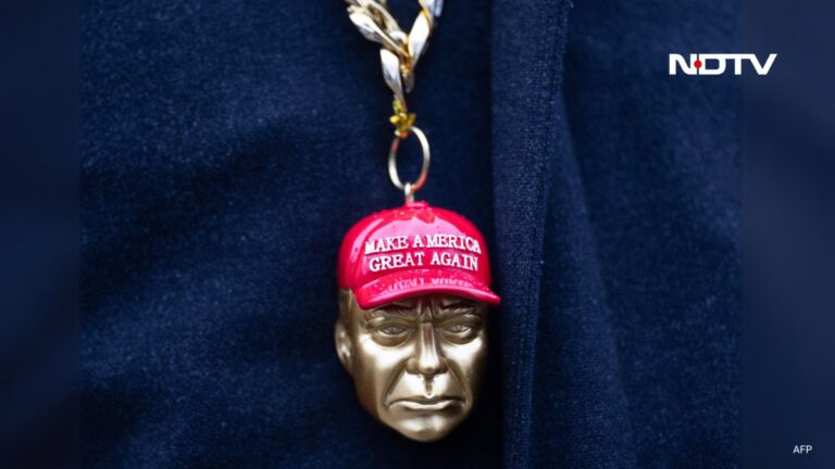 Opinion: The Death Of The 'Liberal Elite' Should Shock No One