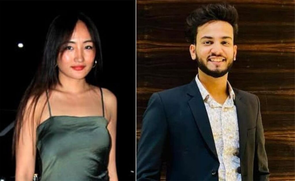 "Disrespecting Identity Not Fun": Elvish Yadav's Remarks On Actor Spark Row