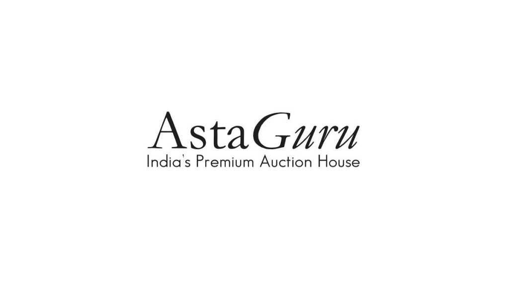 AstaGuru Auction House Announces Strategic Investment from Adar Poonawalla