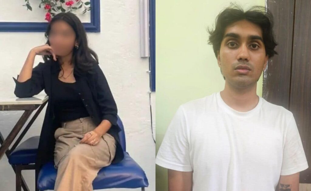 Nepal Foreign Minister Dials Odisha Minister, Seeks Probe Over KIIT Student