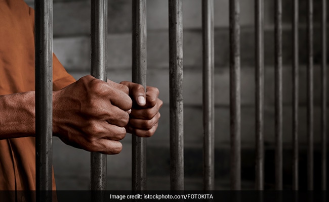 UP Jail Gets President's Order To Release Murder Accused. Turns Out It's Fake