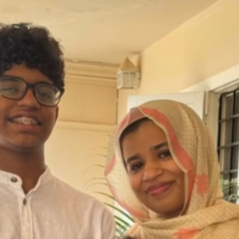 राहुल बोले-केरल में बुलीइंग के चलते स्टूडेंट की आत्महत्या दुखद:कहा- स्कूल सुरक्षित जगह होनी चाहिए, लेकिन यहां बच्चे को प्रताड़ित किया गया