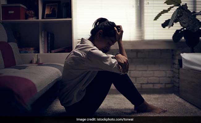 Over 30% Decline In Suicide Death Rates In India From 1990 To 2021: Report