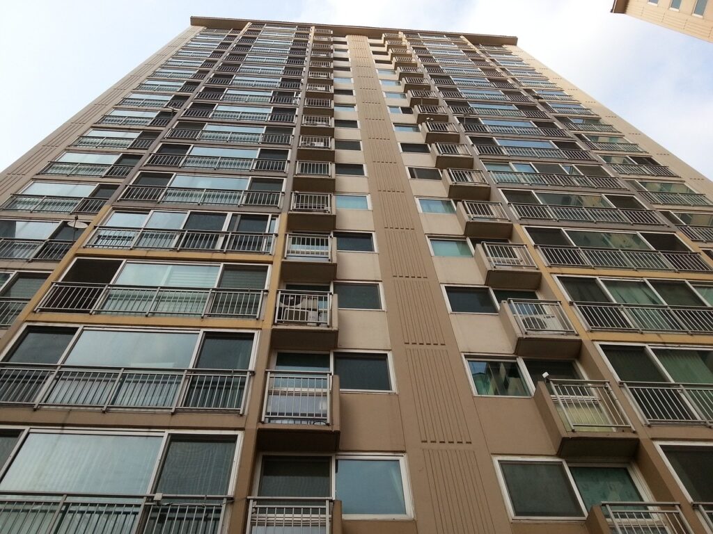 Real Estate Firm Raymond Ltd Reports Cyber Security Incident