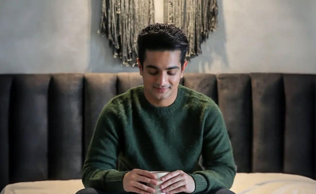 Ranveer Allahbadia Loses Nearly 50,000 Followers After Crass Remarks