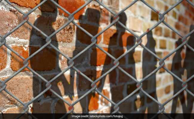 Budget 2025: Rs 5 Crore Earmarked For Assistance To Poor Prisoners