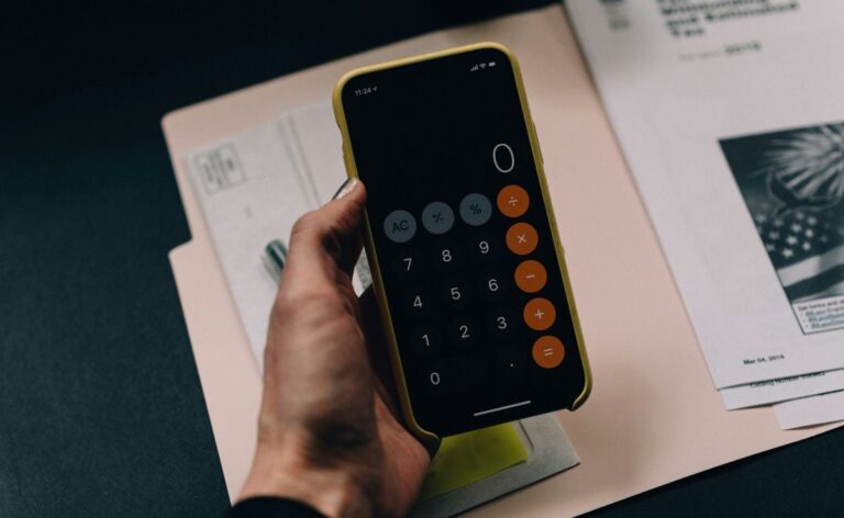 What Rs 12 Lakh Exemption Means And How Tax Is Calculated If You Earn More