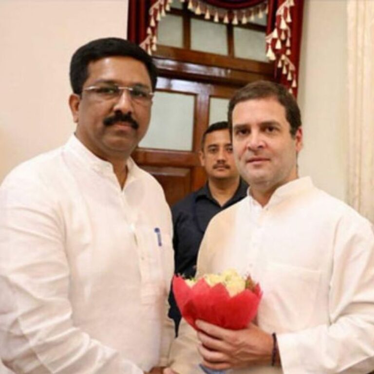 वक्फ संशोधन बिल-JPC मेंबर ने राय बदलने का आरोप लगाया:बिना परमिशन असहमति नोट एडिट किया; पूछा- आखिर हमें चुप क्यों कराया जा रहा