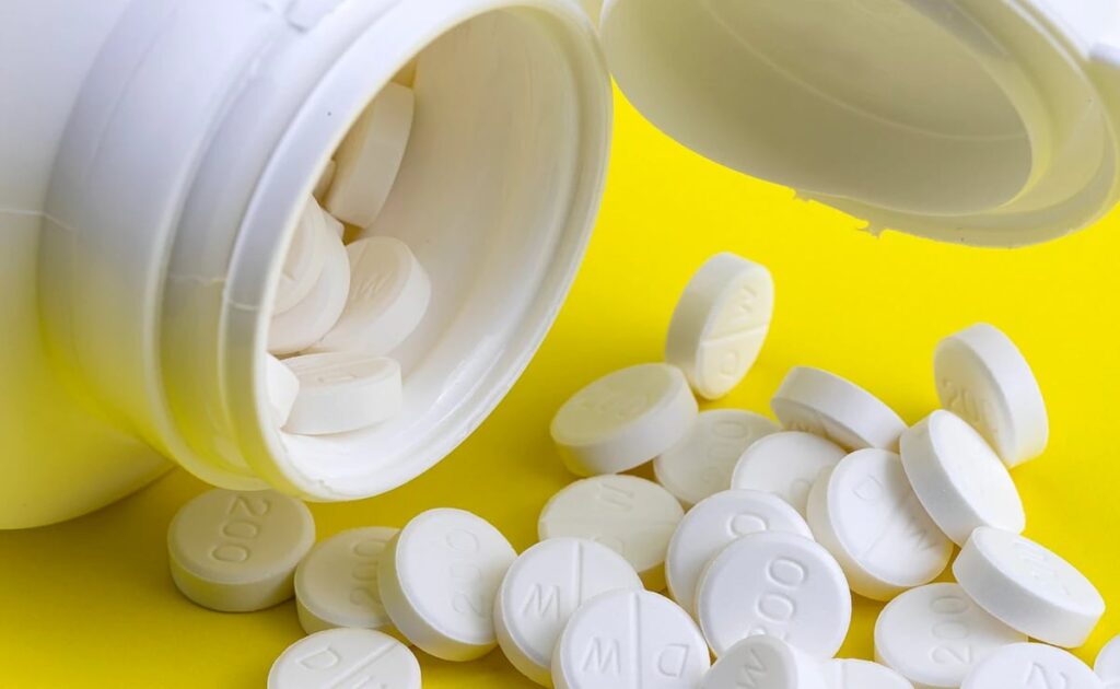 Budget 2025: 36 Life-Saving Drugs Fully Exempted From Basic Customs Duty