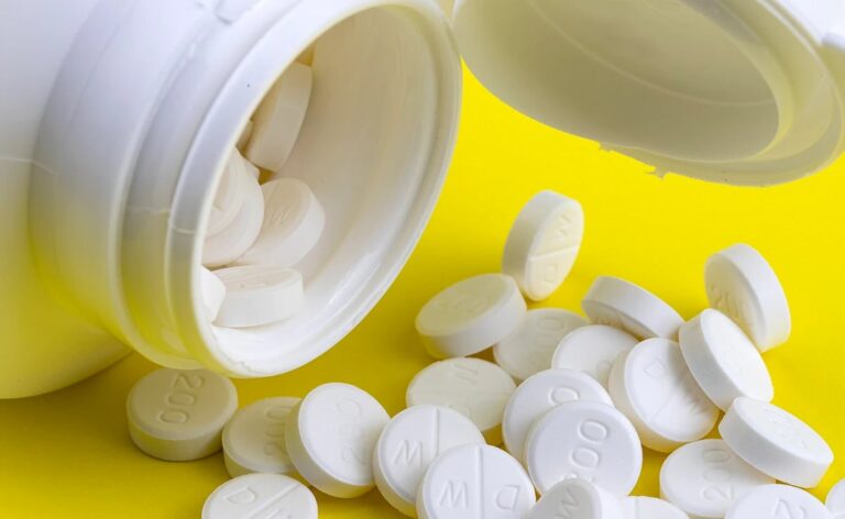 Budget 2025: 36 Life-Saving Drugs Fully Exempted From Basic Customs Duty