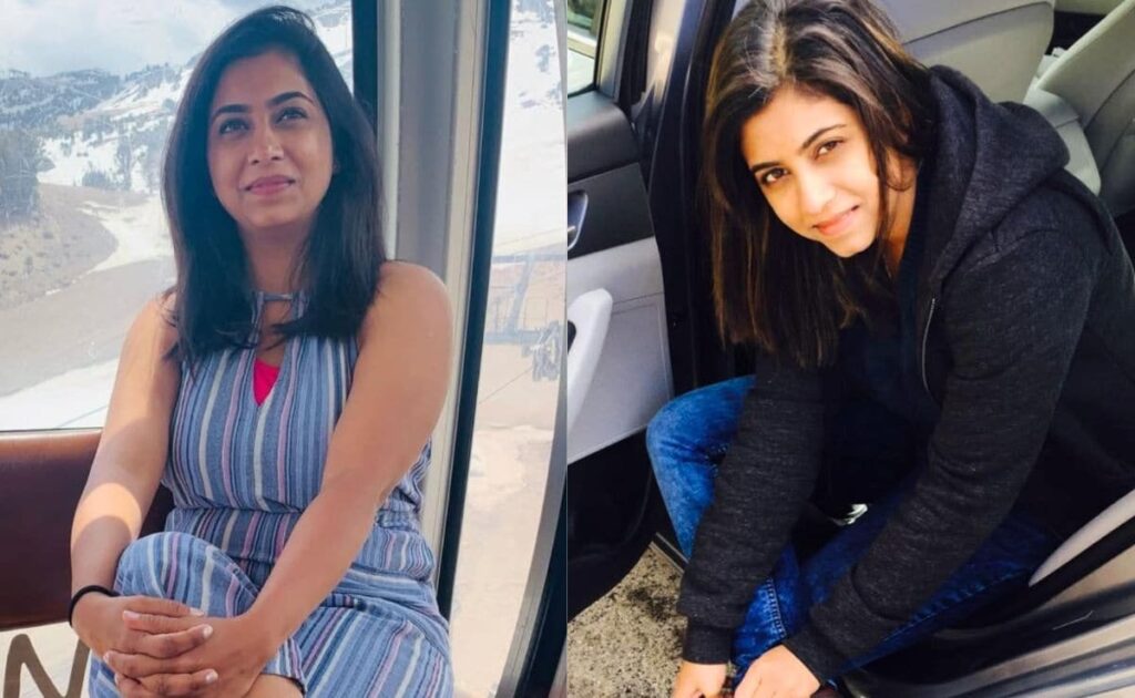 India Reaches Out To US Over Visa For Injured Student's Family: Sources