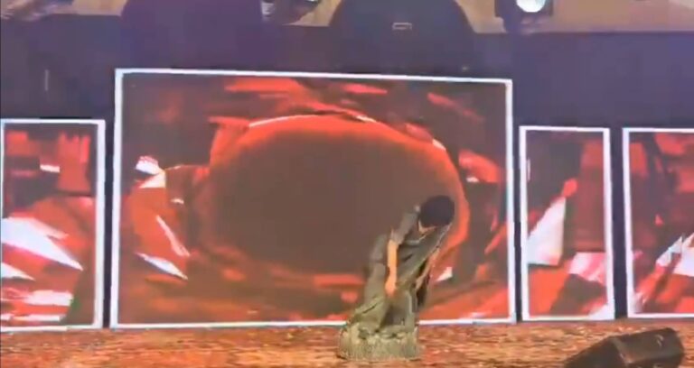 23-Year-Old Woman Dies Of Heart Attack While Dancing At Cousin's Wedding