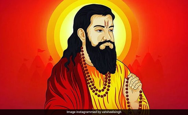 Public Holiday In Several States Today, Here's What's Open And Closed