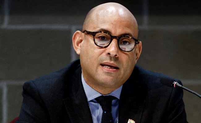 India Exceeding Key Climate Targets, Can Grow Even Faster: UN Climate Chief