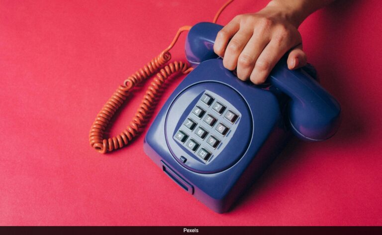 Telecom Regulator Recommends Ending STD Codes, Calls For 10-Digit Numbers