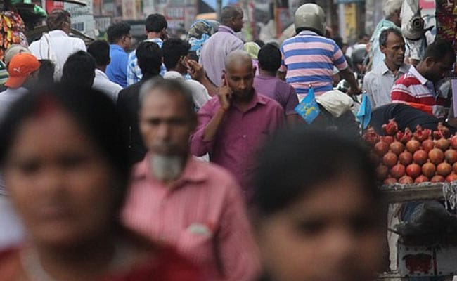 Budget: Census, National Population Register Unlikely In 2025. Here's Why