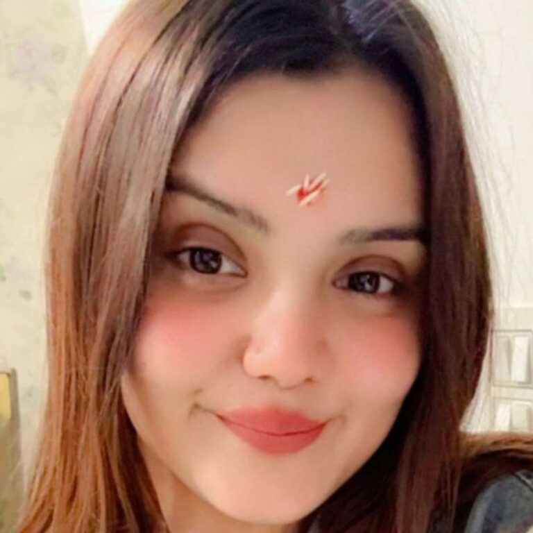 पानीपत की नहर में कूदी ब्लॉगर की लाश मिली:होटल में लिव-इन पार्टनर से हुआ था झगड़ा, दोनों दिसंबर में शादी करने वाले थे