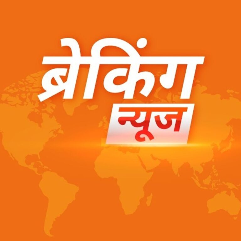 डेरा प्रमुख राम रहीम सिरसा से यूपी हुआ रवाना:28 जनवरी को आया था पैरोल पर जेल से बाहर
