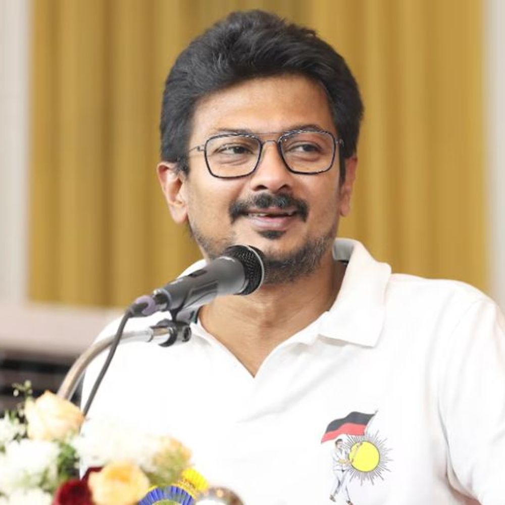 सनातन विरोधी टिप्पणी,उदयनिधि को कोर्ट में पेश होने से छूट:बिना अनुमति के नई FIR भी नहीं होगी; सुप्रीम कोर्ट का आदेश