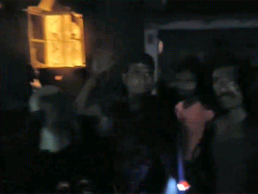 पश्चिम बंगाल में सिलेंडर ब्लास्ट, 8 लोगों की मौत:इनमें 4 बच्चे, 4 महिलाएं; भाजपा का आरोप- बम बनाने की अवैध फैक्ट्री चल रही थी