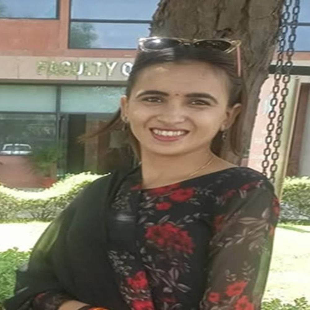 रोहतक में कांग्रेस कार्यकर्ता हिमानी नरवाल मर्डर केस:पुलिस ने क्राइम सीन किया री क्रिएट, आरोपी को देख मां सविता हुई बेहोश