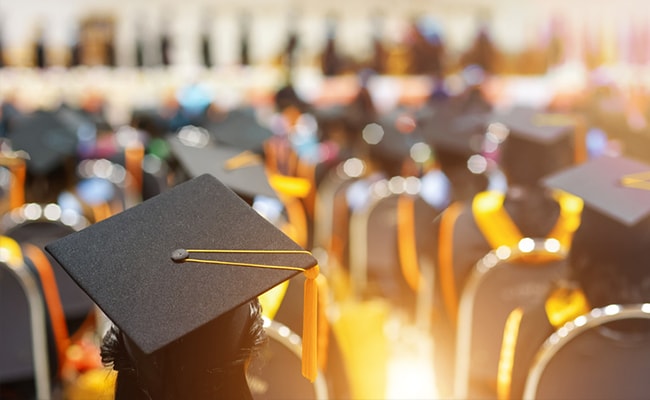 Mumbai University Issues Degrees With 'Mumabai' Typo Due To Printing Error