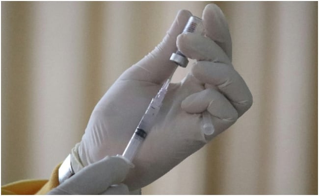 Maharashtra Government To Provide Free Cancer Vaccine For Girls Aged 0-14