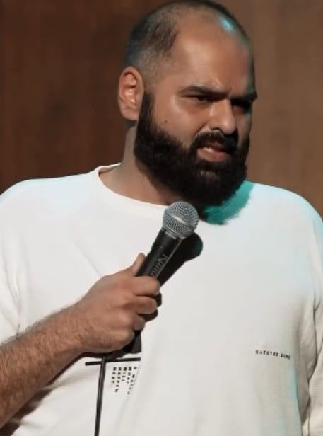 Do Not Test Our Patience, Arrest Kunal Kamra Soon, Says Maharashtra Minister