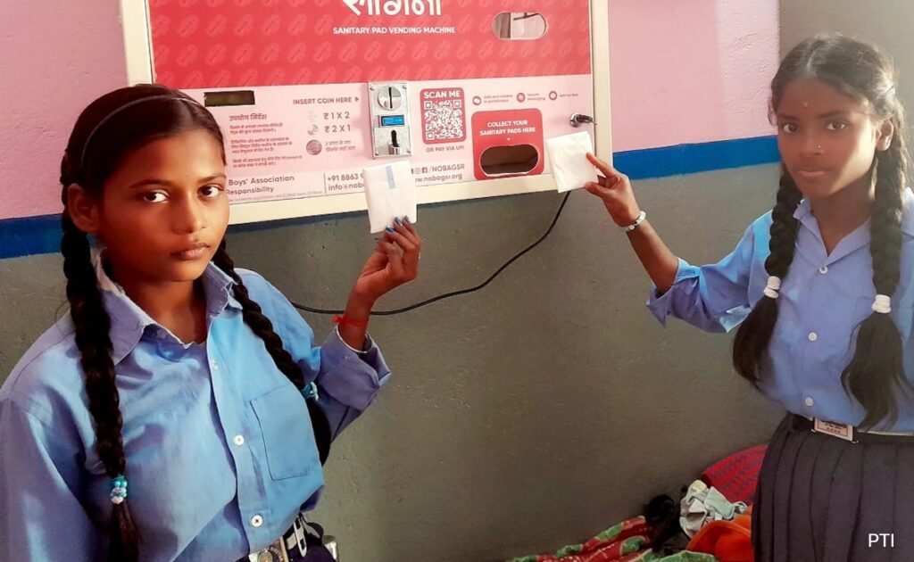 Opinion: In Bihar, What Was Once Unthinkable Has Become The New Normal