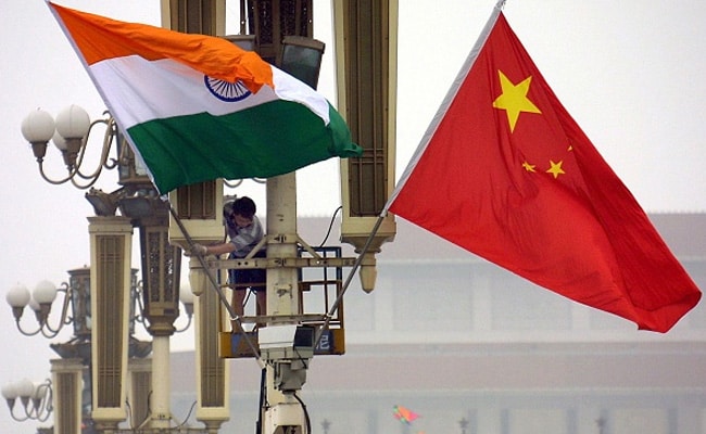 Opinion: How China Is Increasing Surveillance Around India's Borders