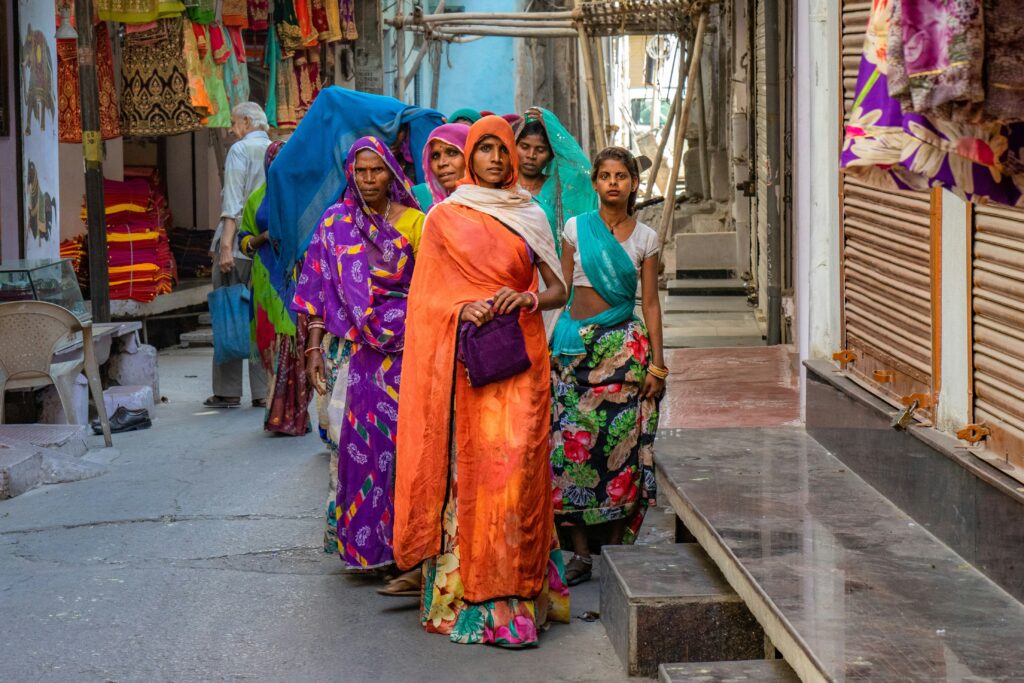 International Women's Day 2025: Government Women Empowerment Schemes In India