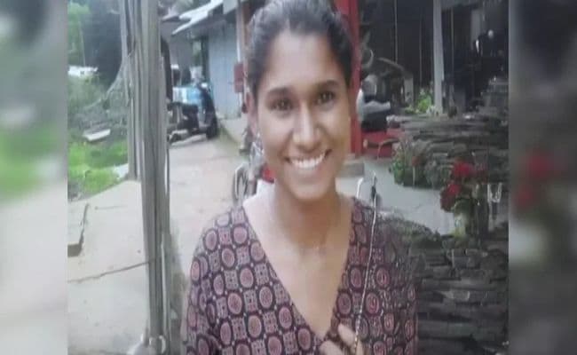 Rights Body Notice To Kerala Officials On Student's Death After NDTV Campaign