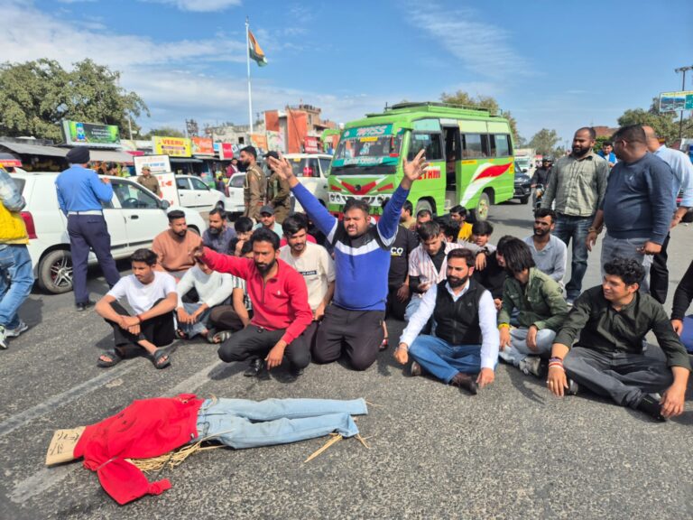 WhatsApp Image 2025-03-10 at 19.30.32_d1a3a6c4