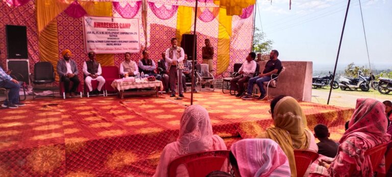 WhatsApp Image 2025-03-16 at 19.57.06_2d7005d8