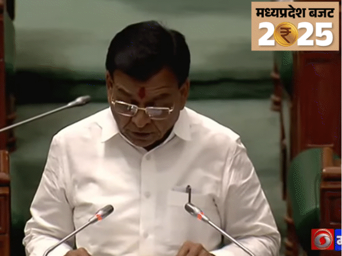 7.5 लाख कर्मचारियों के भत्ते बढ़ेंगे:किसानों को दूध पर बोनस, युवाओं को 3 लाख रोजगार; लाड़ली बहनों को तीन योजनाओं से जोड़ा