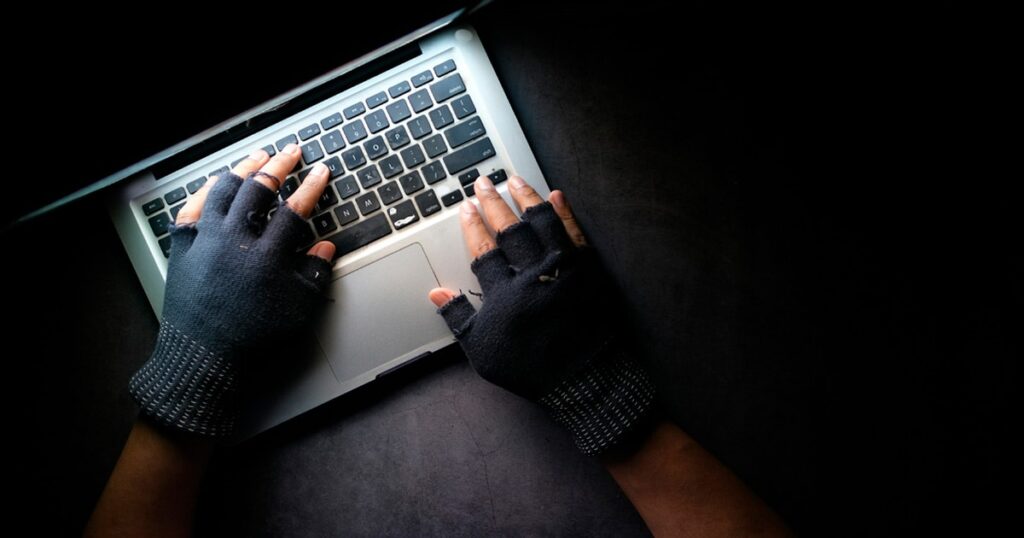 Odisha's Ex-IT Minister Loses Rs 1.4 Crore To Cyber Criminals: Cops