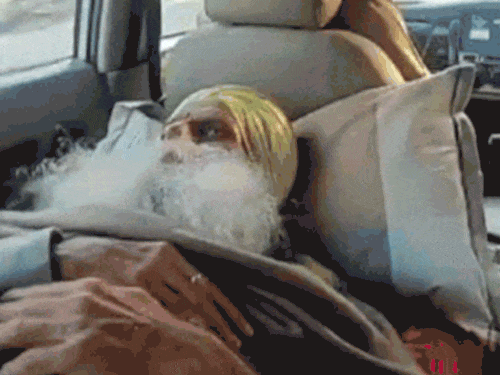 पंजाब पुलिस बोली- जगजीत डल्लेवाल गिरफ्तार नहीं:SC के ऑर्डर पर हॉस्पिटल में रखा; हाईकोर्ट ने कहा- परिवार को मुलाकात करने दें