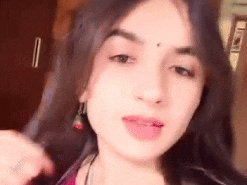 कांग्रेस नेता हिमानी की मां का अंतिम संस्कार से इनकार:बोली- हत्या के पीछे पार्टी के ही लोग, वह पॉलिटिक्स छोड़ शादी करने वाली थी