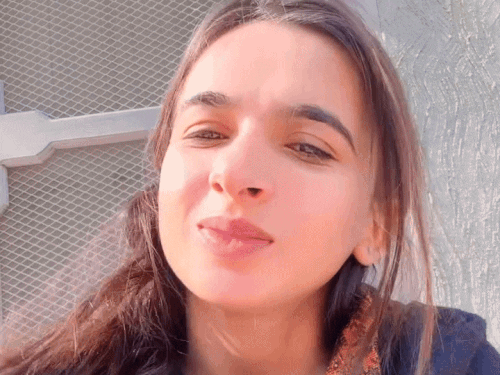 हरियाणा कांग्रेस नेता हिमानी मर्डर केस का आरोपी गिरफ्तार:रोहतक में सूटकेस में मिली थी लाश; मां ने कहा- हुड्‌डा के कार्यक्रम में गई थी