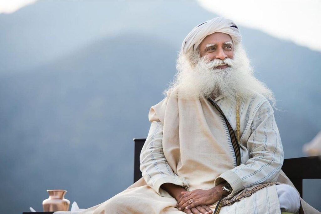 High Court Directs Removal Of "Defamatory" Content Against Isha Foundation